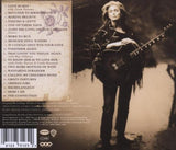 The Very Best of Emmylou Harris: Heartaches and Highways