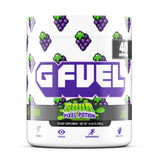 G Fuel Tropical Rain Fruit Medley Flavored Game Changing Energy Powder,Sharpens Focus, Zero Sugar, Supports Immunity & Enhances Mood 9.8oz 40 servings