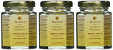 BeeAlive Royal Jelly Capsules - 3 Month Supply