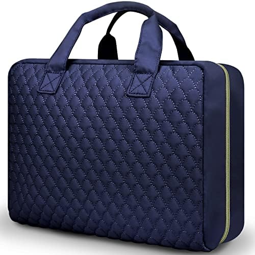 urophylla Detachable Travel Toiletry Bag for Women - Large Toiletry Bags for Traveling Women, Hanging Makeup Cosmetic Bag, Cruise Ship Essentials, Travel Size Toiletries, Valentines Day Gifts for Her