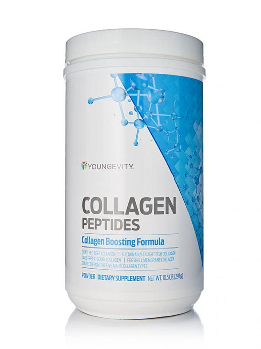 Youngevity Collagen Peptides