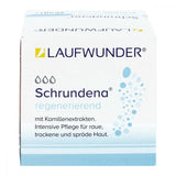 Laufwunder Schrundena Cream for Rough/Dry/Cracked 75ml