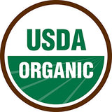 Terrasoul Superfoods Organic Raw Maca Powder, 1 Lb - Premium Quality, Supports Increased Stamina & Energy