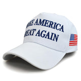 Trump 2024 Hat Make America Great Again Cap Donald Trump Take America Back MAGA USA Adjustable Baseball Hat (Make america Great Again 3.0)