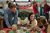 Hallmark Countdown to Christmas 6-Movie Collection 3 Featuring: A Royal Corgi Christmas, A Fabled Holiday, The Royal Nanny, A Tale of Two and more