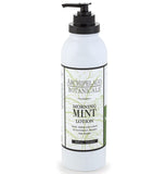 Archipelago Botanicals Morning Mint Lotion, Energizing and Invigorating Lotion for Smooth Skin, Non-Toxic Body Lotion Free from Parabens, Phthalates and GMOs (18 oz)