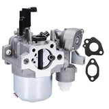 Carburetor Replacement for Subaru Robin EX13 EX17 EX17D SP17 SP170 Engine Replace 277-62301-30, 277-62301-50