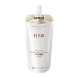 ELIXIR SUPERIEUR Lift Moist Lotion SP 2 (Moist Type), 5.3 fl oz (150 ml) Refill, Quasi-drug, Lotion, Tranexamic Acid, Hali, Moisturizing, Aging Care, Shiseido