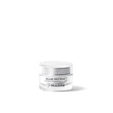 JAN MARINI Hyla3D Face Mask 28g 1oz