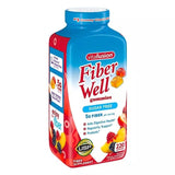 Vitafusion Fiber Well Gummies (Pack of 2) (220 Ct.)