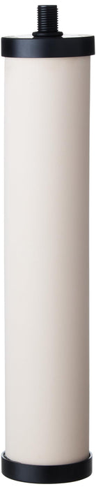 Rainfresh 1M Ceramic filter cartridge