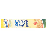 WEETABIX Banana Biscuits 24 (Pack of 5)