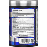 ALLMAX Essentials CREATINE - 400 g Powder - Improves Performance & Training Intensity - Vegan & Gluten Free - 80 Servings