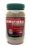 SIMIFIBRA FORTE MX