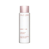 Clarins Bright Plus Dark Spot Targeting Milky Essence 6.7 oz