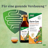 Salus Darm-Care Curcuma Tonic, 250ml