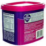 VIACTIV Calcium Soft Chews Caramel 60 Each (Pack of 3)
