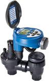 DIG 3/4 In. Digital Timer With Anti-siphon Valve RBC8000