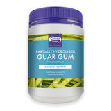 Wonder Foods Partially Hydrolysed Guar Gum 300 g