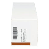 Dr. Loges Procain Loges - 1% Injectable Solution (50 Ampoules, 2 ml Each)