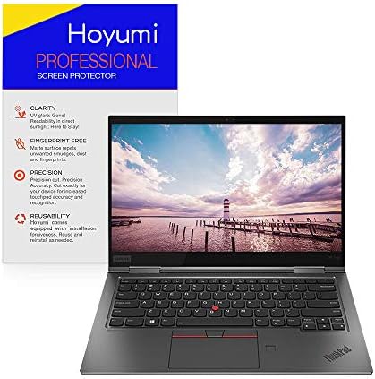 Screen Protector For 16 Inch Laptop 16:10 WideScreen 16 Inch (Not Fit 15.6") Compatible with HP/DELL/Asus/Acer/Sony/Samsung/Lenovo/Toshiba/MSI Anti Bluelight 2Pcs