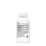 GNC Glucosamine 1000mg - 90 Caplets (90 Servings)
