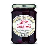 Tiptree Christmas Preserve, 12 Ounce Jar