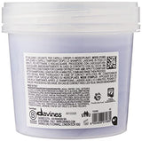 Davines LOVE Smoothing Conditioner, 8.76 Fl Oz