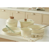 Modori Sodam Cookware Set of 5P