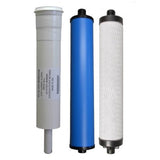 MICROLINE TFC-335 RO System Replacement Water Filter Kit