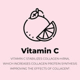 Collagen Capsules with Biotin, Hyaluronic Acid, Vitamin C.. Hydrolyzed Multi Collagen Peptide Caps. Types I, II, III, V, X. Collagen for Skin, Hair, Nails and Joint Health Supplement*. 120 Count