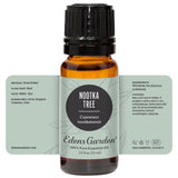 Edens Garden Nootka Tree Essential Oil, 100% Pure Therapeutic Grade (Undiluted Natural/Homeopathic Aromatherapy Scented Essential Oil Singles) 10 ml