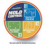 Concrobium 25326 Mold Control Spray, 32 oz