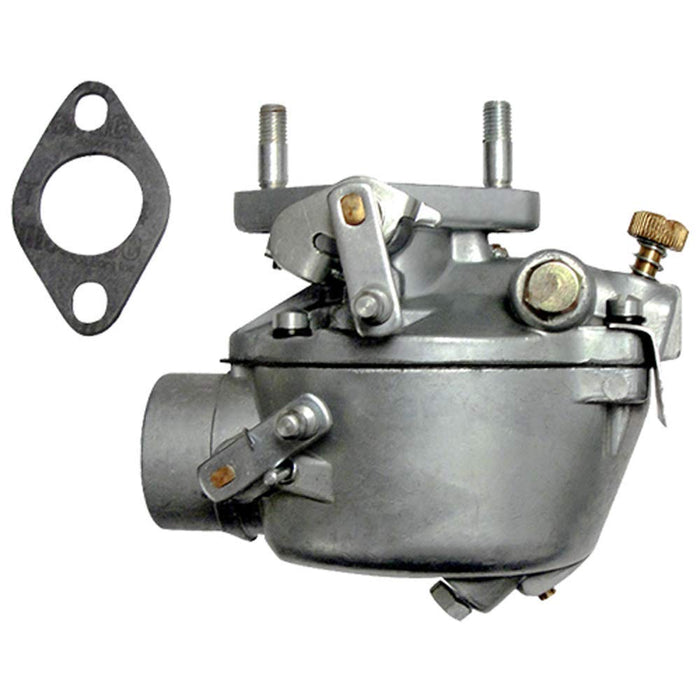 Ford Naa Jubilee 1953 54 Tractor Replacement Carb Carburetor Eae9510C