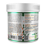 Special Ingredients Sodium Citrate 500g (Buffer Salt) Premium Quality, Vegan, Non-GMO, Gluten Free – Recyclable Container