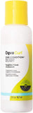 DEVACURL - 20 Devacurl One Condition Delight Weightless Waves Conditioner 3oz (471)