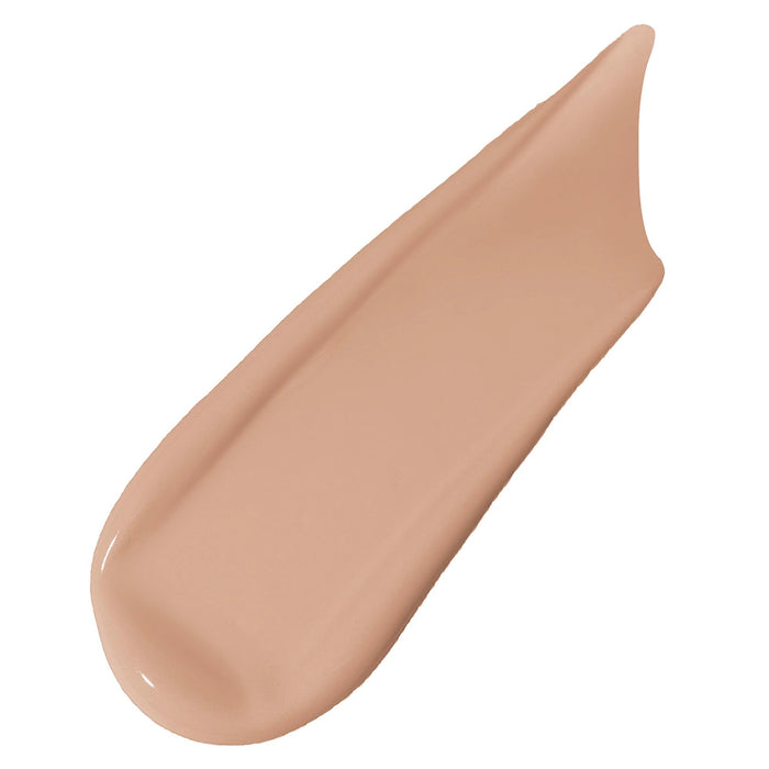 bareMinerals Barepro 24HR Wear Matte Liquid Foundation Mineral SPF 20, Full Coverage Matte Finish, Breathable Makeup for Face, Vegan (Light 25 Cool)