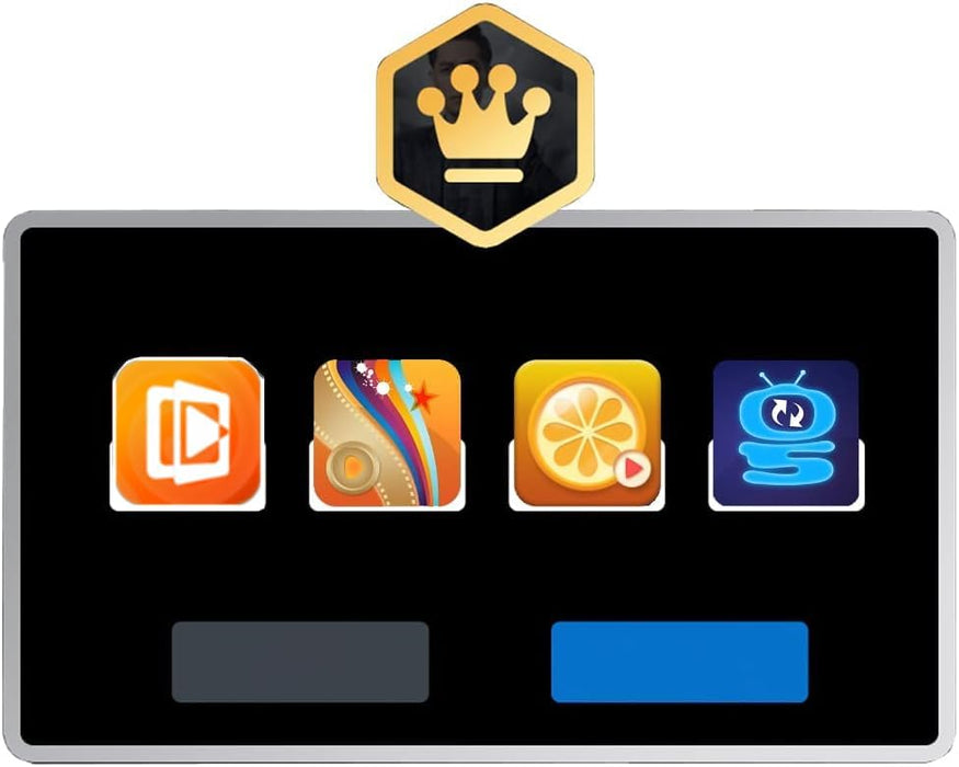 a3 Chinese tv Box Renewal Code H3 H5 A.1.2.3RPO A3ii PRO Input Update H3 H5 A.1.2.3PRO A3ii PRO 中文激活碼, preto