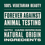 The Body Shop Shea Body Butter – Hydrating & Moisturizing Skincare for Very Dry Skin – Vegan – 6.4 oz