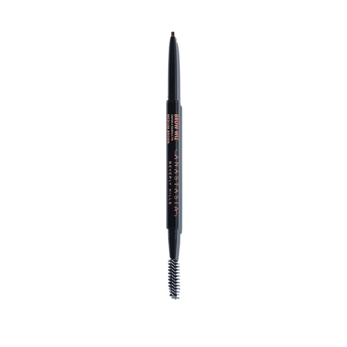Anastasia Beverly Hills - Brow Wiz - Medium Brown