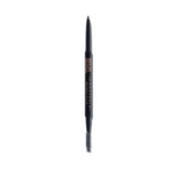 Anastasia Beverly Hills - Brow Wiz - Medium Brown