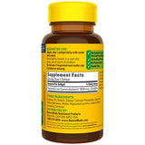 Extra Strength Vitamin B12 3000 mcg Softgels, 60 Count