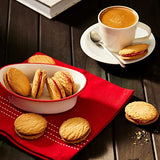 Arnott's Assorted Cream Biscuits 500g