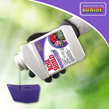 Bonide Rose Shield Spray, 16 oz Concentrate, Insect and Disease Protection for Roses, Flowers and Ornamentals