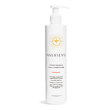 INNERSENSE Organic Beauty - Natural Color Radiance Daily Conditioner | Non-Toxic, Cruelty-Free, Clean Haircare (10 fl oz | 295 ml)