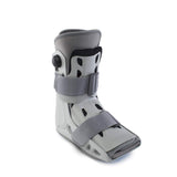 Aircast AirSelect Short Walker Brace / Walking Boot, Large