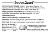 SerpentGuard (6
