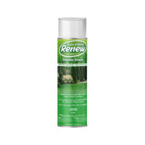 Seymour RENEW Grass and Shrub (Pristine). 1 - 20oz. Can.