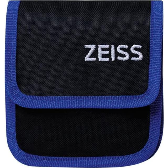 Zeiss Lens Cleaning Kit