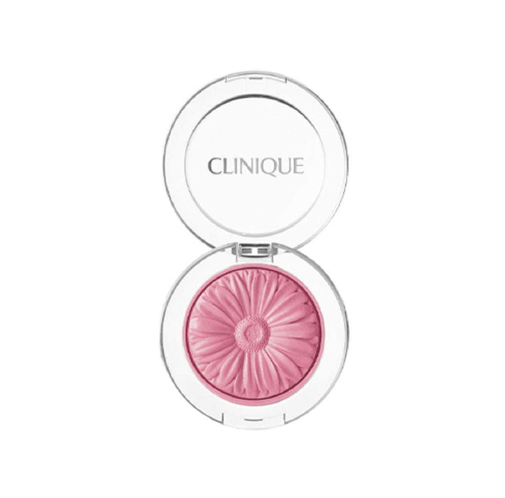 CLINIQUE Cheek Pop Blush in Baby Marble Pop Full Size